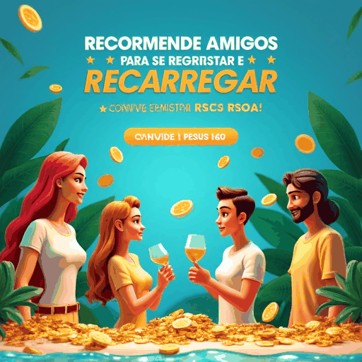 Baixe o Jogo365 e Ganhe Bônus de Boas-Vindas!