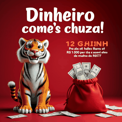 Ganhe Bônus de Boas-Vindas Exclusivos no jogo365