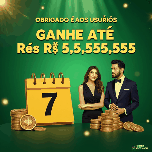 Jogo365: Comece com Bônus Exclusivos de Cadastro