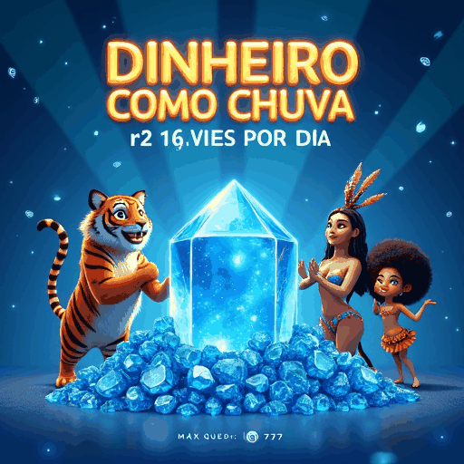 Descubra o jogo365: Baixe o app e ganhe bônus de boas-vindas