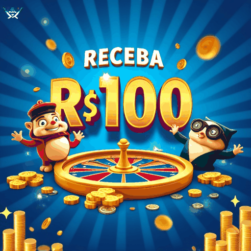 Rodadas Grátis Exclusivas no jogo365: Aproveite Agora!