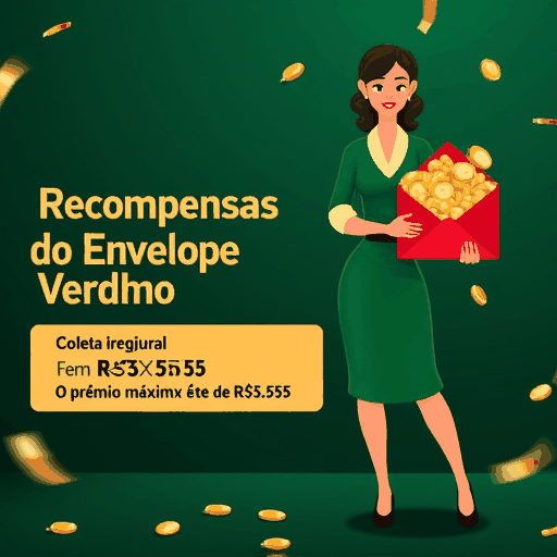 jogo365: A revolução dos bônus de cadastro gratuito