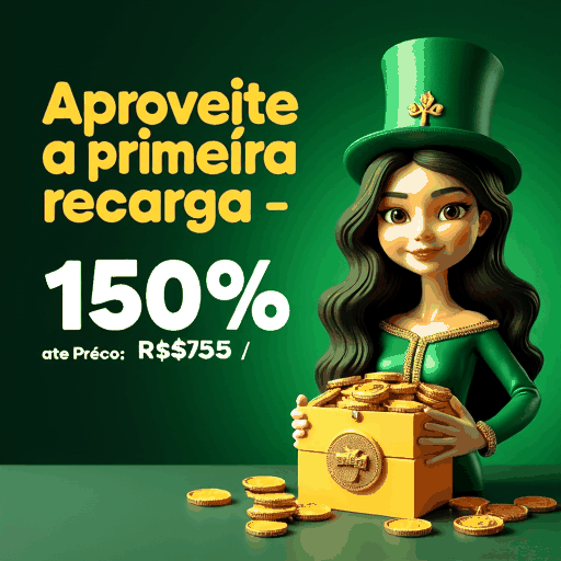 Baixe o app jogo365 e ganhe bônus de boas-vindas incríveis