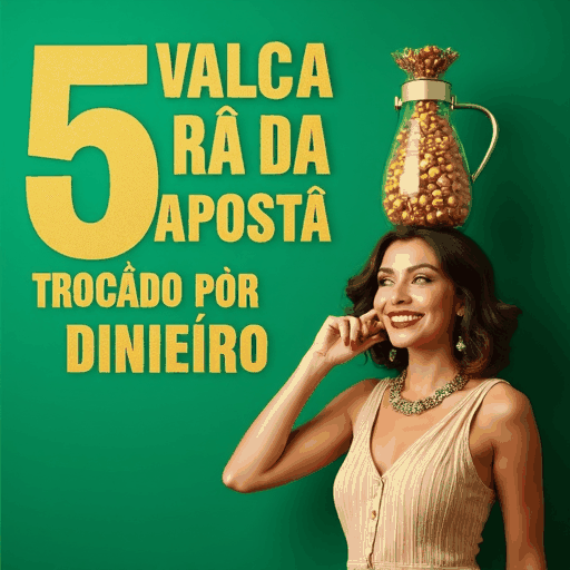 Explore o jogo365 app e ganhe bônus de boas-vindas!