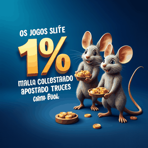 Ganhe mais com jogo365: Bônus de Primeiro Depósito