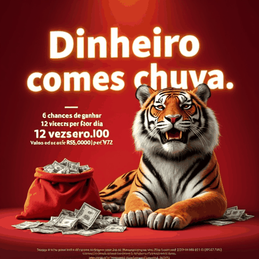 jogo365