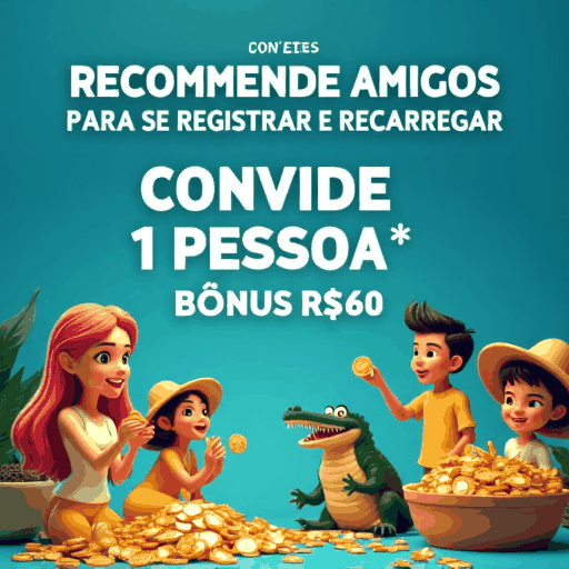 Ofertas Imperdíveis de Cadastro no jogo365