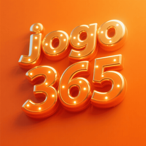 jogo365