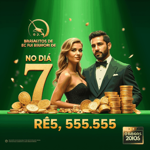 Cadastro fácil no jogo365 e ganhe bônus grátis