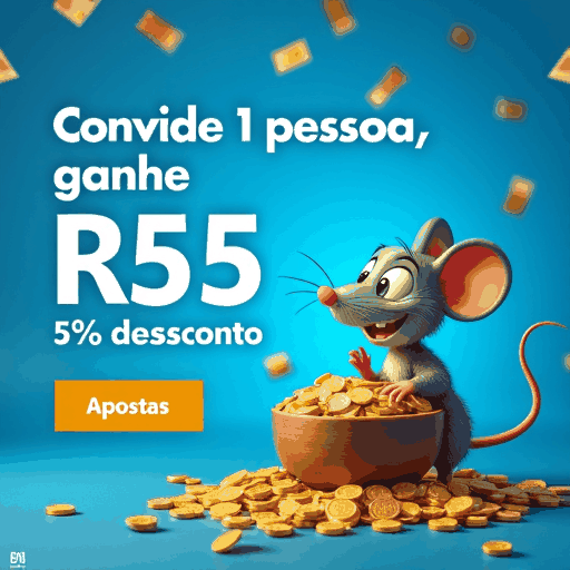 Jogo365: Baixe o App e Ganhe Créditos Grátis!