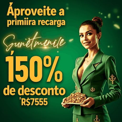 Baixe o app jogo365 e ganhe bônus de boas-vindas