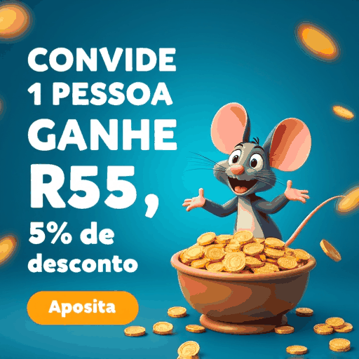 Jogo365: Baixe o App e Ganhe Bônus de Boas-Vindas!