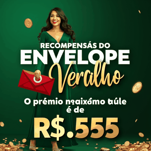 Comece sua jornada de apostas com jogo365 e ganhe bônus de registro!