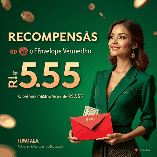 Aproveite o App Jogo365 com Bônus de Registro