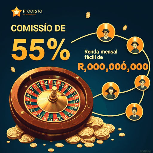 jogo365: Bônus Exclusivo no Primeiro Depósito