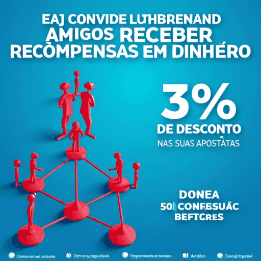 Bem-vindo ao Jogo365: Registro e Benefícios Exclusivos para Novos Usuários