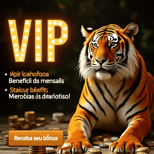 Benefícios e Bônus Incríveis para Novos Usuários no Jogo365