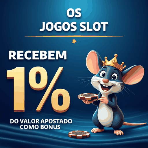 jogo365