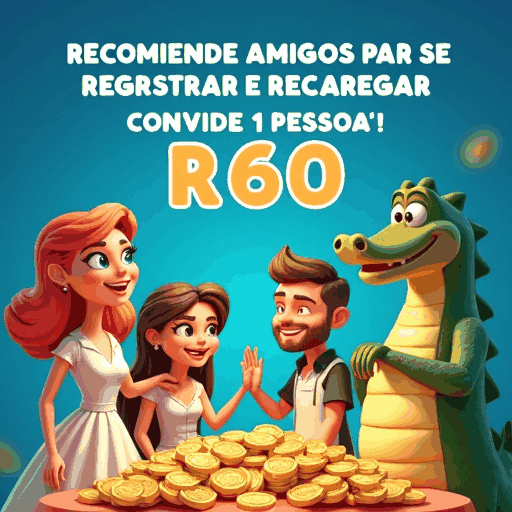 Experimente o jogo365: Seu cassino online com bônus de rotação grátis