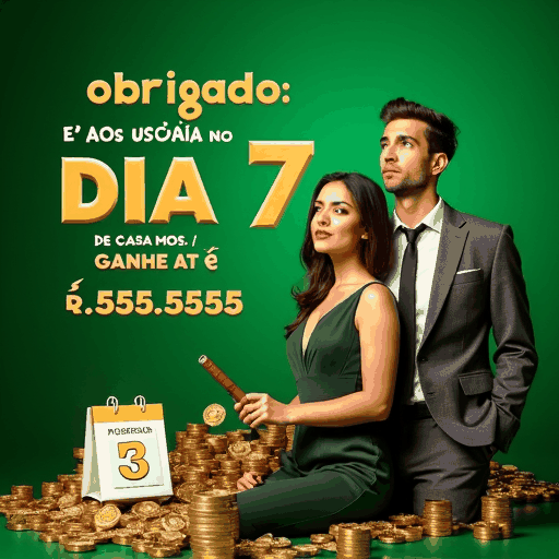 Ganhe bônus de boas-vindas no Jogo365 hoje mesmo!