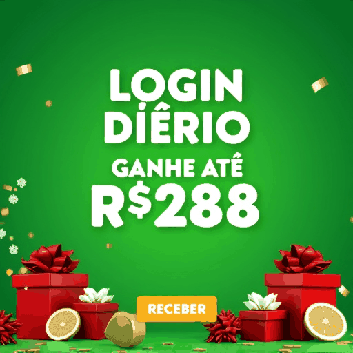 Aproveite o bônus de registro grátis no jogo365
