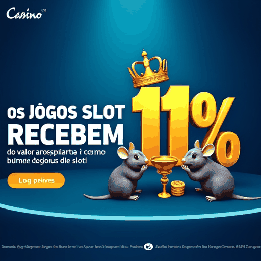 Baixe o app jogo365 e ganhe bônus de boas-vindas