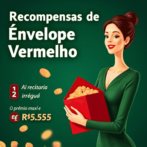 Descubra as Vantagens ao Baixar o App jogo365