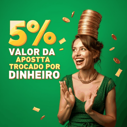 Explore o mundo de vantagens com o app jogo365
