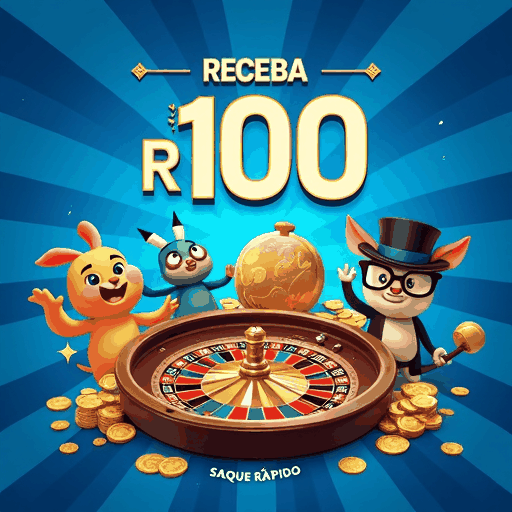 Baixe agora o jogo365 e ganhe bônus imperdíveis