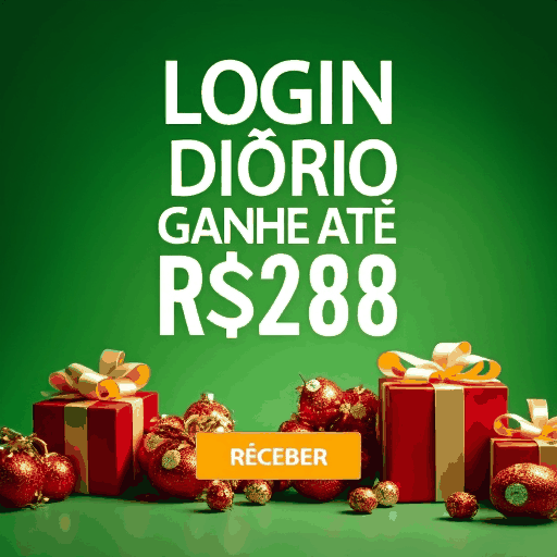 Baixe Jogo365 e Ganhe Créditos Grátis Agora!